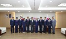 2026.08.28 전재수 부산광역시…