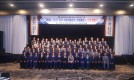 2026.07.23 2026-2027…