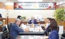 2026.08.24 무료급식소 이사회